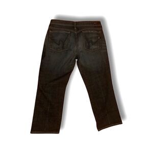 Citizens of Humanity   